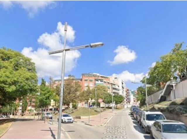 PISO EN BARCELONA