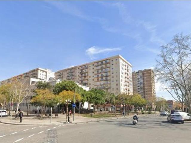 PISO EN BARCELONA