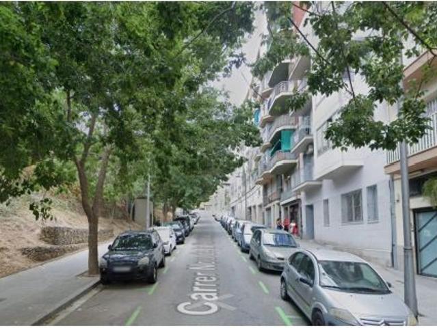 PISO EN BARCELONA