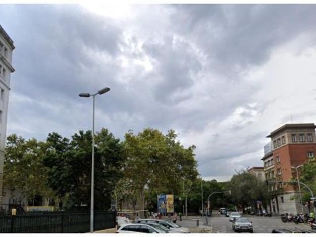 PISO EN BARCELONA