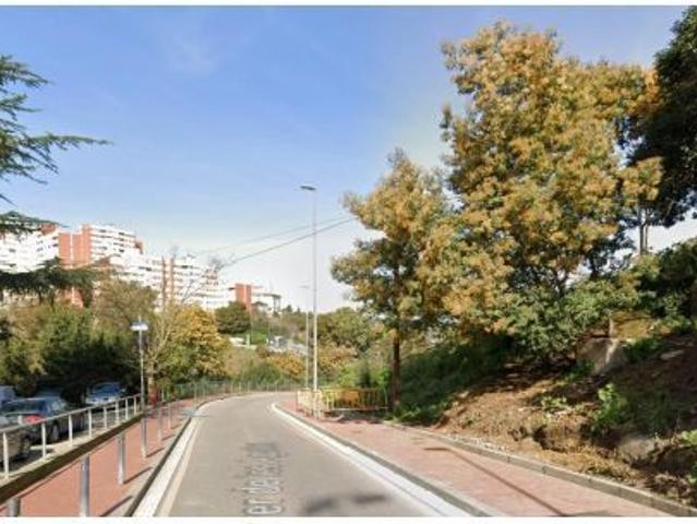 PISO EN BARCELONA