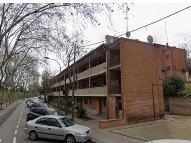 PISO EN BARCELONA