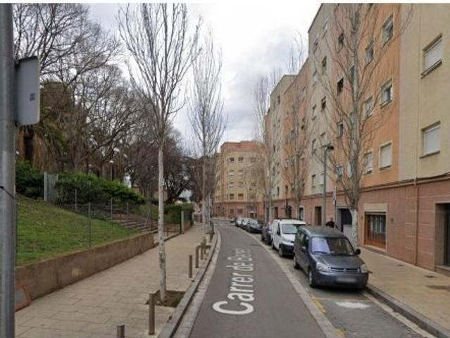 PISO EN BARCELONA