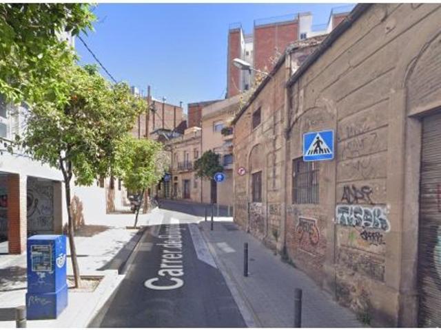 PISO EN BARCELONA
