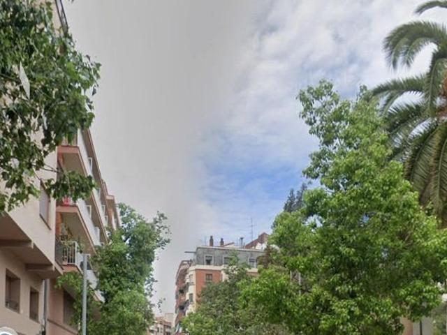 PISO EN BARCELONA
