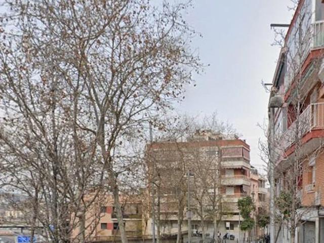 PISO EN BARCELONA