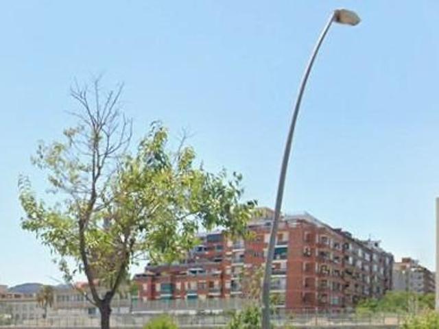 PISO EN BARCELONA