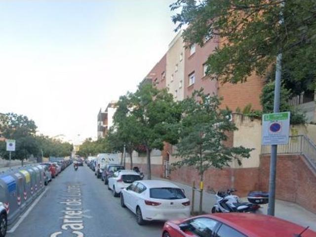 PISO EN BARCELONA