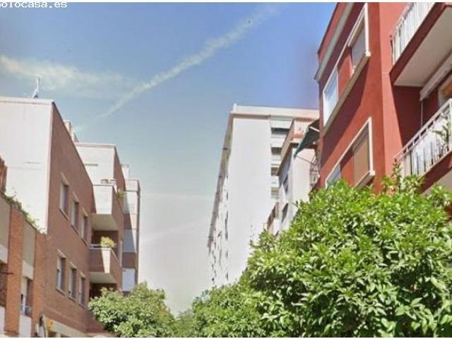 PISO EN BARCELONA