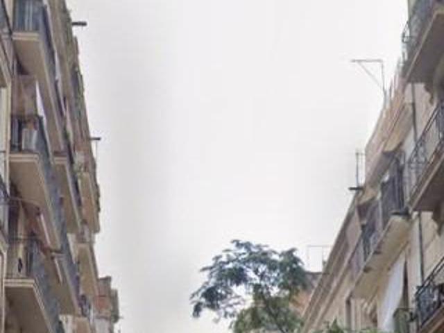 PISO EN BARCELONA