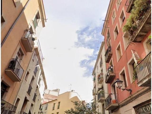 PISO EN BARCELONA
