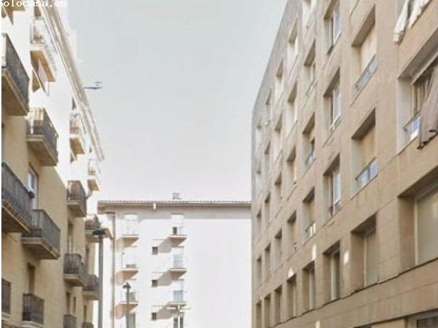 PISO EN BARCELONA
