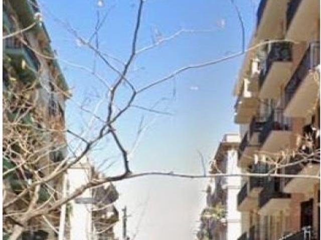 PISO EN BARCELONA