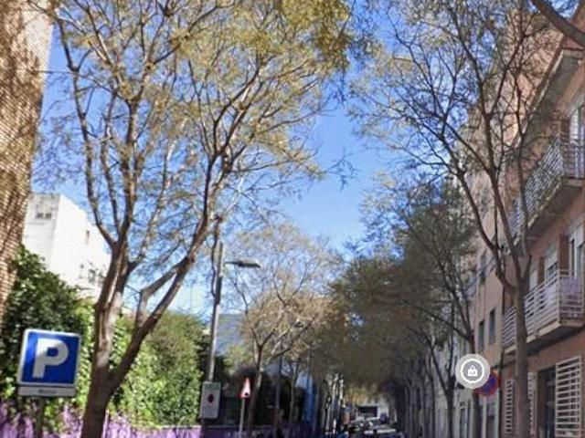 PISO EN BARCELONA