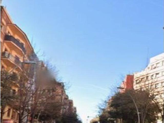 PISO EN BARCELONA