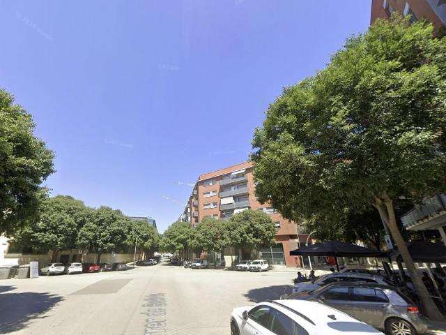 PISO EN BARCELONA