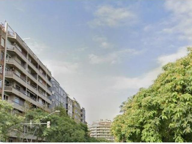 PISO EN BARCELONA