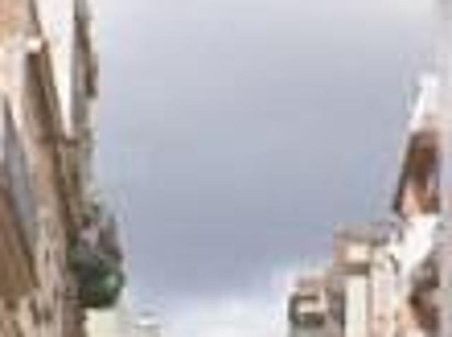 PISO EN BARCELONA