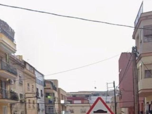 PISO EN BARCELONA
