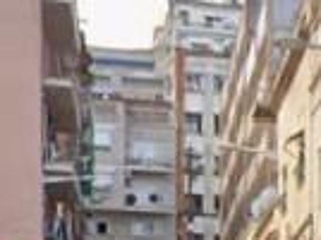 PISO EN BARCELONA