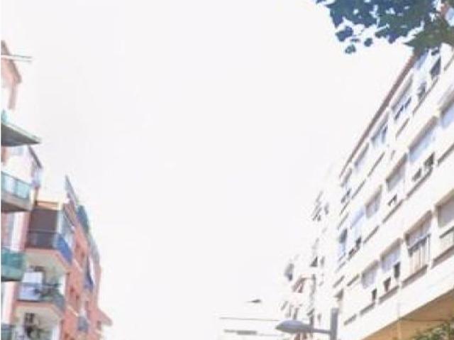 PISO EN BARCELONA