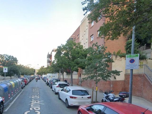 PISO EN BARCELONA