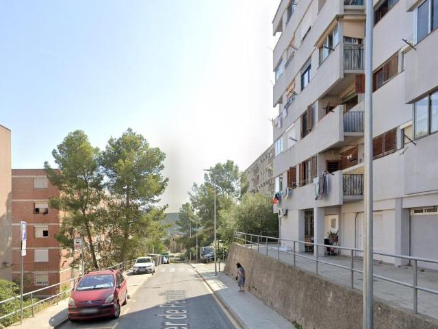 PISO EN BARCELONA