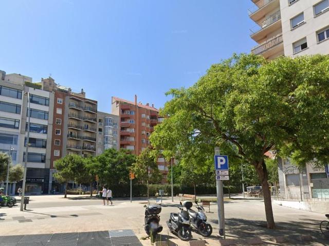 PISO EN BARCELONA