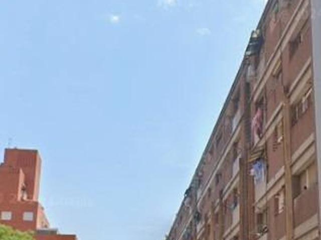 PISO EN BARCELONA