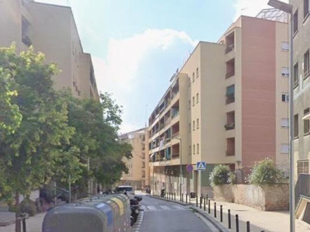 PISO EN BARCELONA