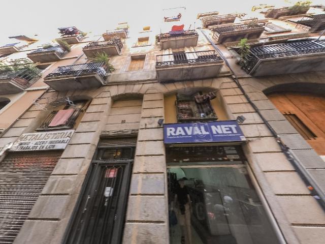 Piso en Barcelona Barcelona