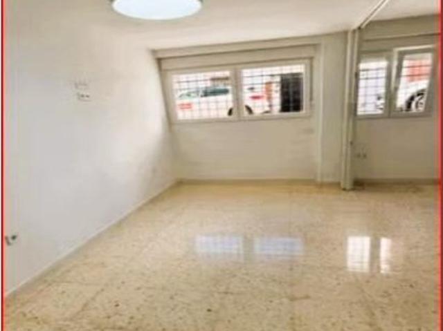 Piso en barrio del naranjo recien reformado listo para entrar a vivir