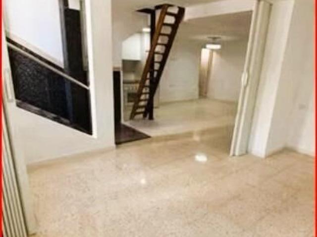 Piso en barrio del naranjo recien reformado listo para entrar a vivir