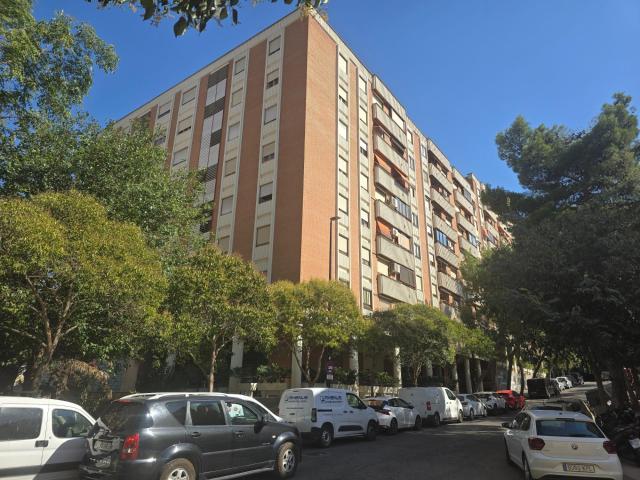 Piso en BEARN, Zaragoza, San Jose