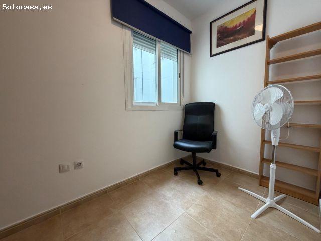 PISO EN BENAGUACIL