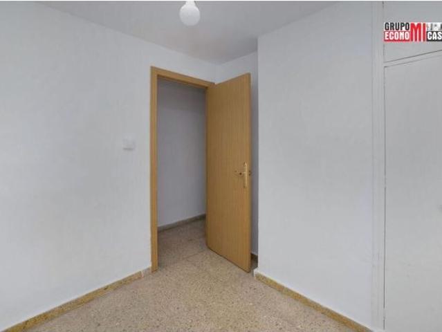 PISO EN BENIDORM. ALICANTE