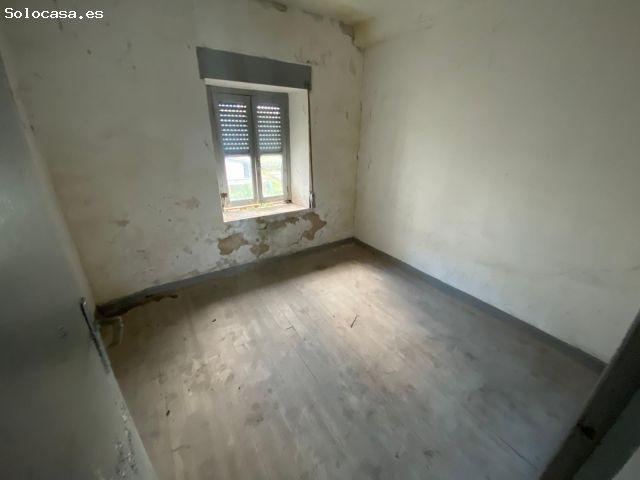 Piso en Beranga