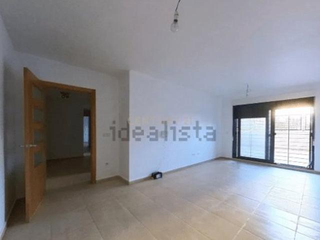 Piso en Bisbe Valls Sallent Barcelona
