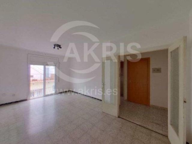 Piso en Blanes