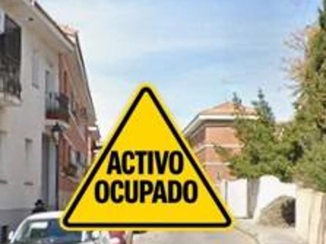 PISO EN BRUNETE