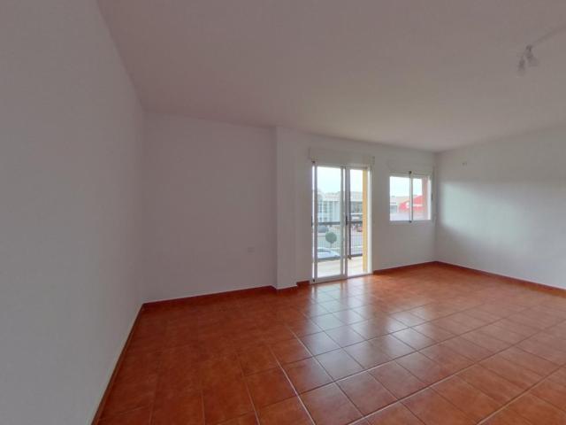 Piso en Ctra Molina Murcia
