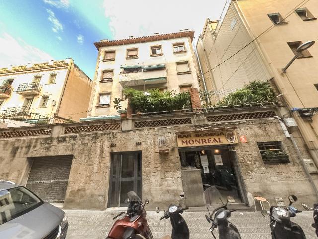 Piso en C/Verdi, Barcelona Barcelona