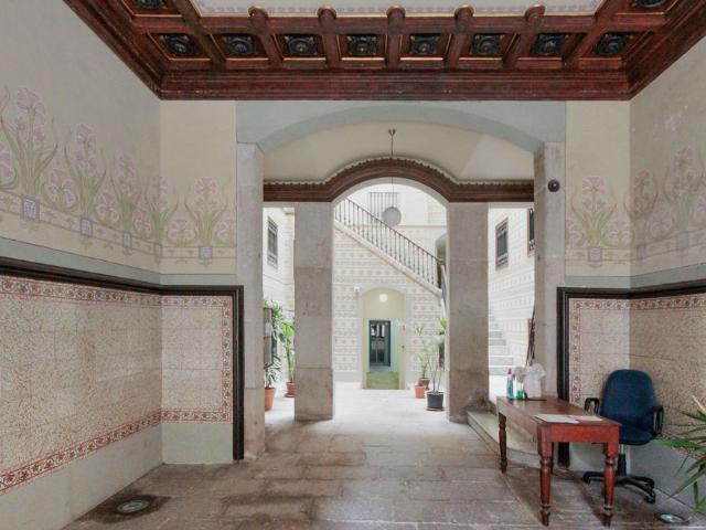 Piso en C/ Codols, Barcelona Barcelona
