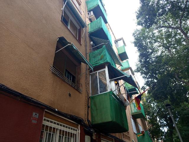 Piso en C/ Constantinoble Barcelona