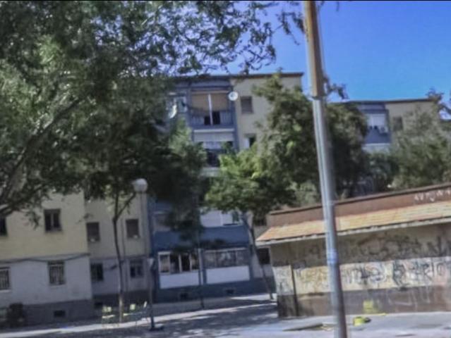 Piso en C/ Cordova, Badalona Barcelona