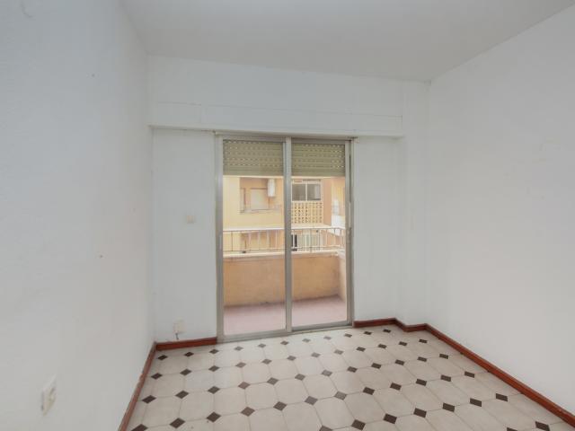 Piso en C/ Calderón de la Barca Gandía Valencia
