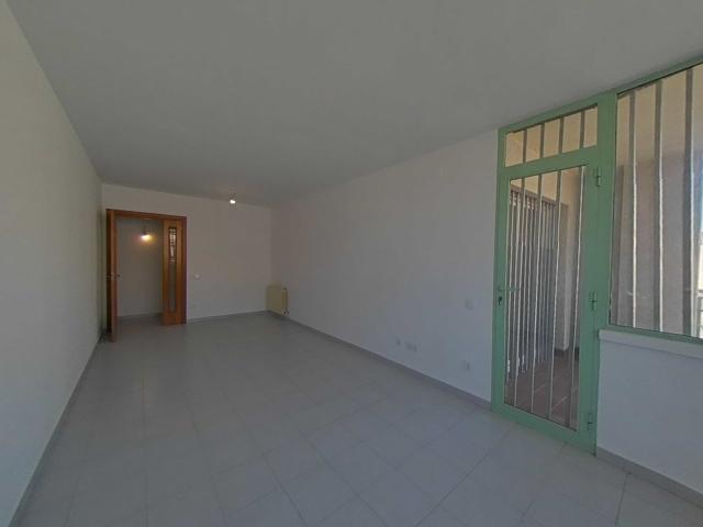 Piso en C/ Amadeu Vives, Tordera Barcelona