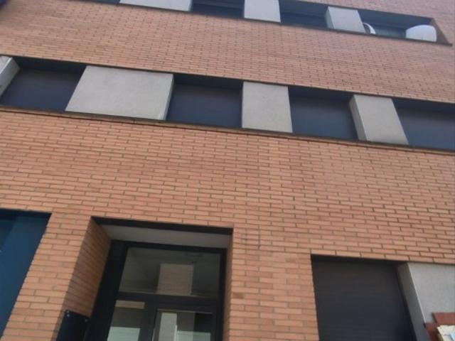 Piso en C/ Ametller Òdena Barcelona
