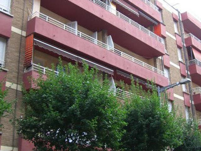 Piso en C/ Ángel Guimera, Salt Girona