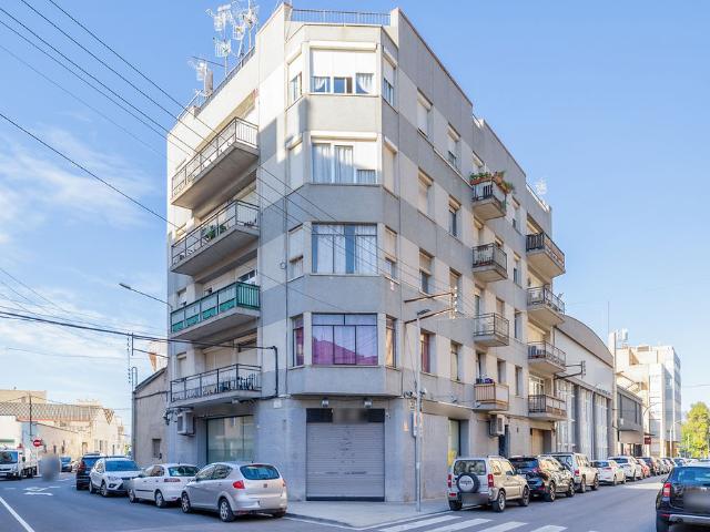 Piso en C/ Agusti Querol, Tortosa Tarragona